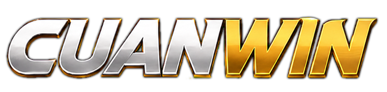 CUANWIN: Link Situs Toto Slot Gacor Online Dan Togel 4D Resmi Paling Jitu Di Indonesia Peluang Menang Tertinggi