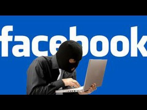 ३ करोड फेसबुक प्रयोगकर्ताका विवरण ह्याकरले चोरे, १ करोड ४० लाख अझै जोखिममा