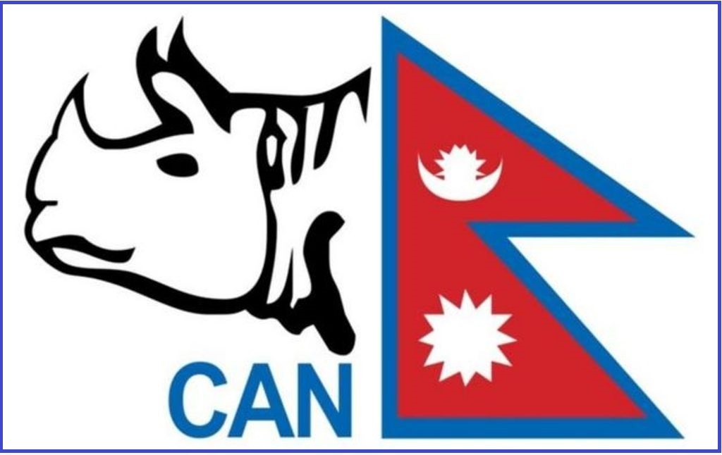 रोहितकुमार पौडेलको कप्तानीमा नेपाली राष्ट्रिय क्रिकेट टोलीको घोषणा